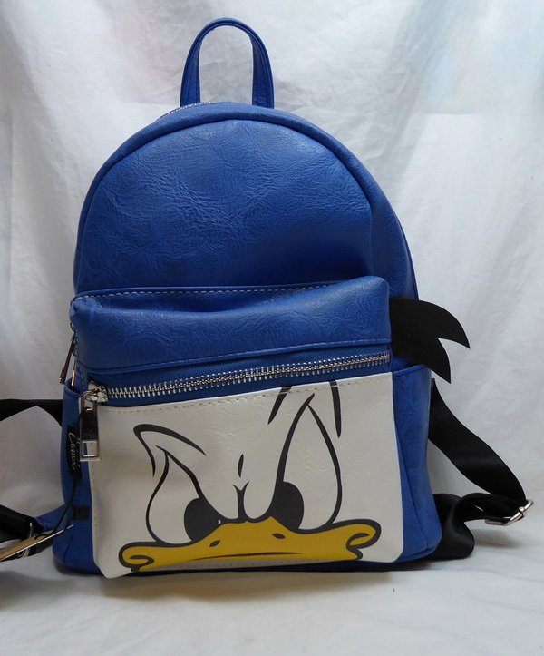 Cerda Disney Rucksack Daypack Donald Duck