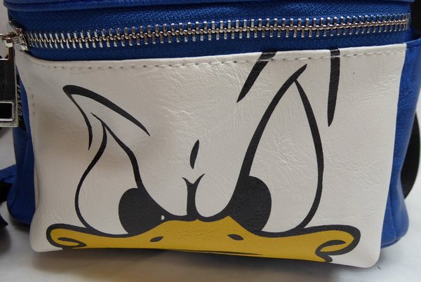Cerda Disney Rucksack Daypack Donald Duck
