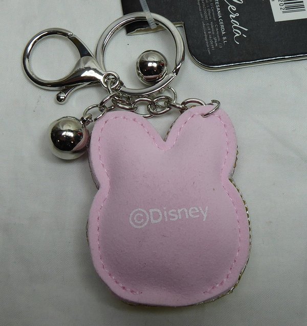 Disney Cerda Schlüsselanhänger Daisy