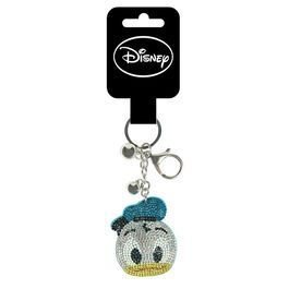 Disney Cerda Schlüsselanhänger Stitch