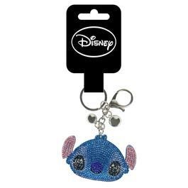 Disney Cerda Schlüsselanhänger Stitch