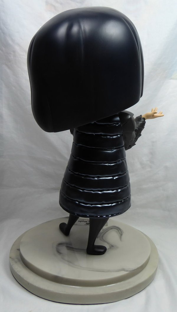 Die Unglaublichen Master Craft Statue 1/4 Edna Mode 39 cm