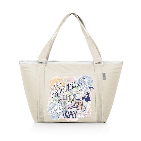 Disney Kühltasche Shopper Tasche Topanga : Mary Poppins
