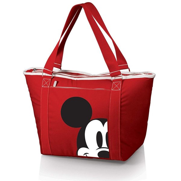 Disney Kühltasche Shopper Tasche Topanga : Mickey Mouse
