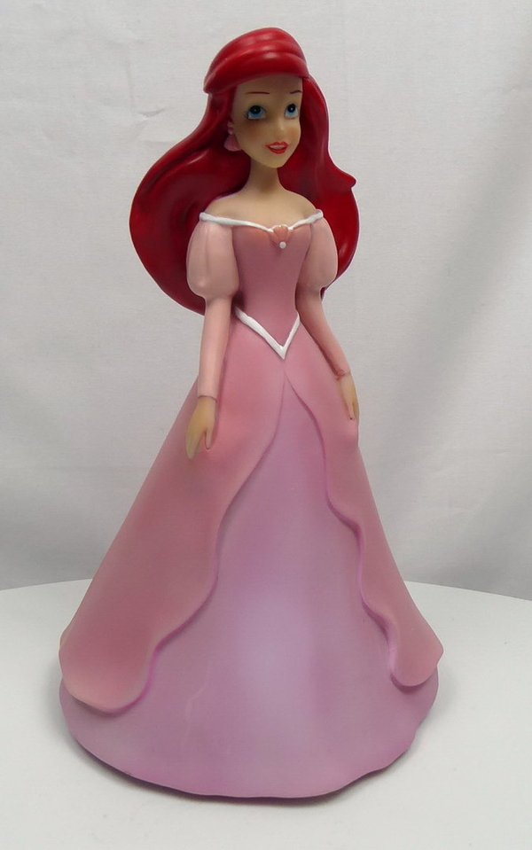 Disney Classic Figur WIDDOP Classic Prinzessin : Aurora Dornröschen