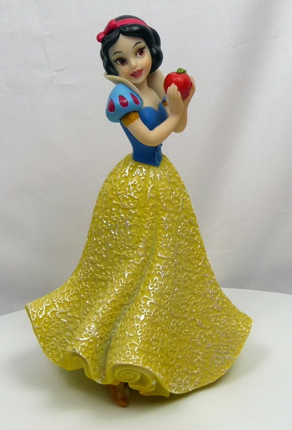 Disney Classic Figur WIDDOP Classic Prinzessin : Schneewittchen