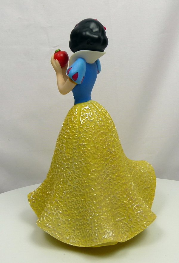 Disney Classic Figur WIDDOP Classic Prinzessin : Schneewittchen