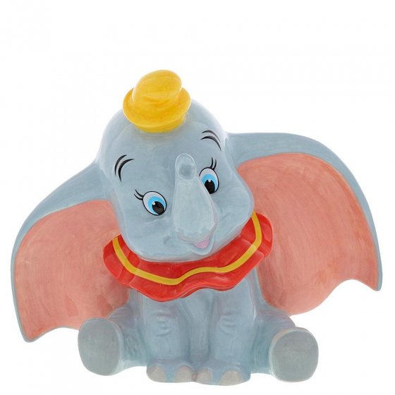 Disney Enesco Enchanting Dumbo spardose