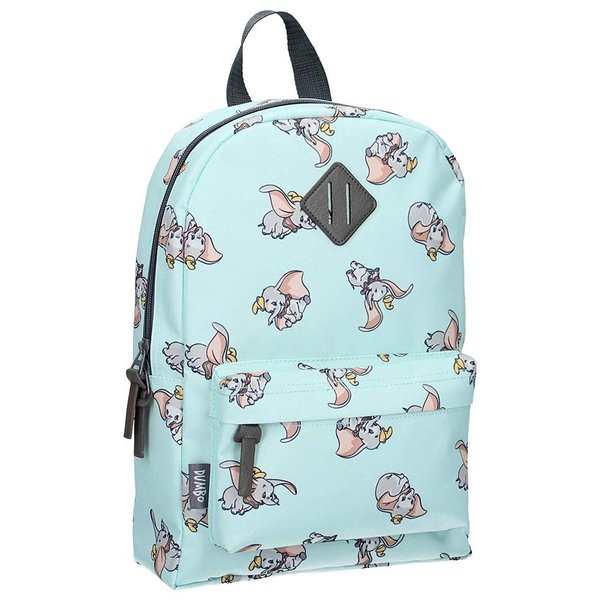 Disney Vadobag Rucksack Bagpack Dumbo