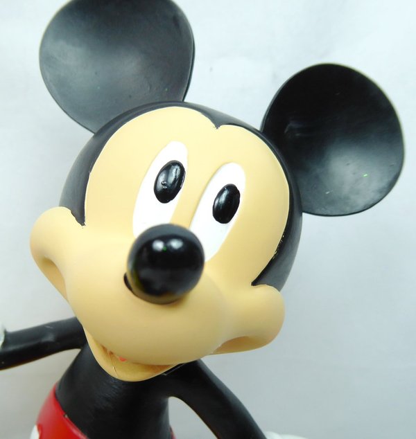 Disney Disneyland Paris Figur Mickey Mouse 2020