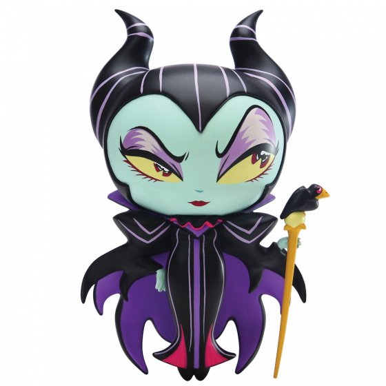 Disney Figur Misss mindy Maleficent
