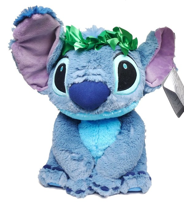 Disney Plüschtier 30 cm Stitch Hawaii