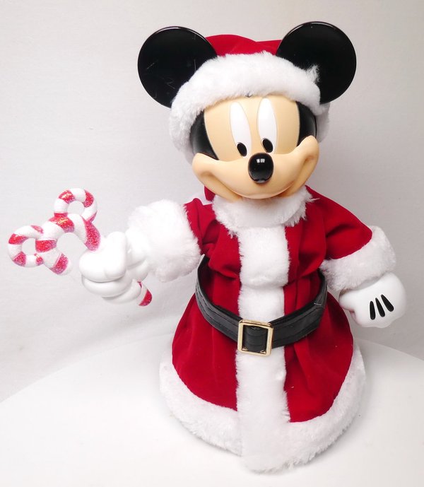 Disney Weihnachten Weihnachtsbaumspitze Krt S Adler Mickey Mouse