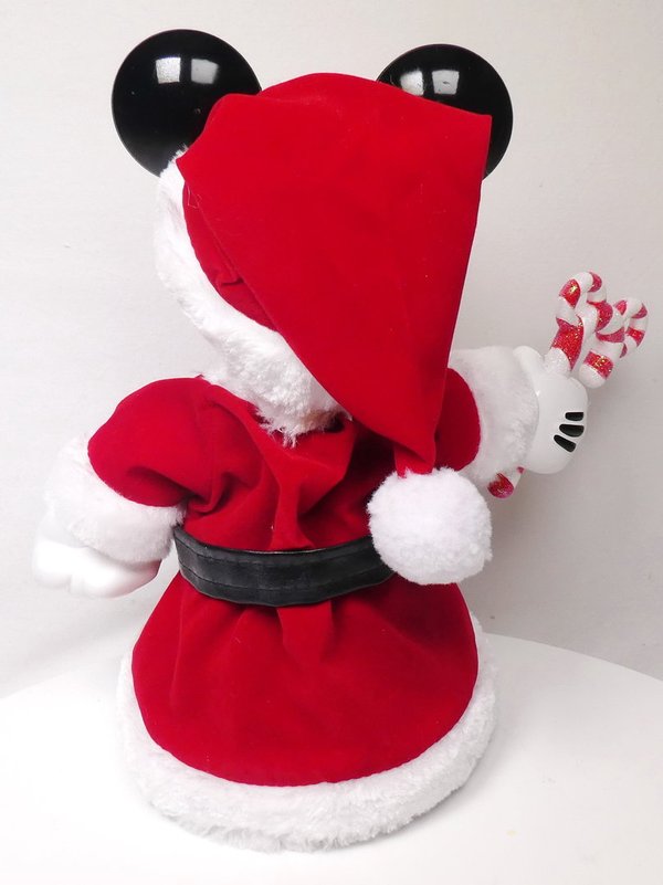 Disney Weihnachten Weihnachtsbaumspitze Krt S Adler Mickey Mouse