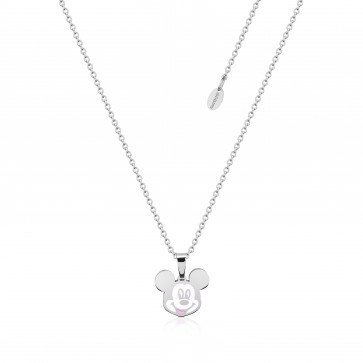 Disney Essential Classic Mickey Mouse Kette