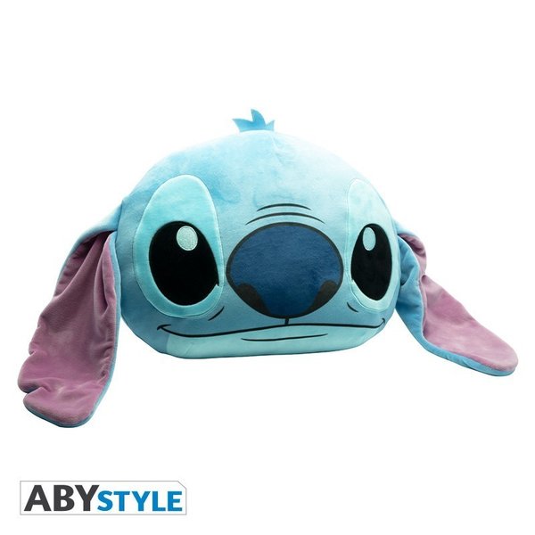 Disney ABYstyle Kissen : Stitch aus Lilo &amp; Stitch