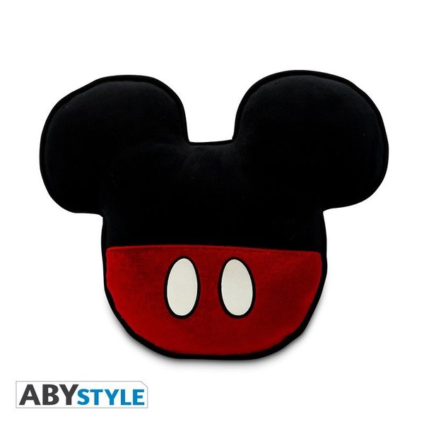 Disney ABYstyle Kissen : Mickey Mouse